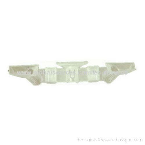 Auto-water Tank Mold, Made of PP, PE, ABS Materials